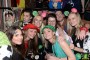 Thumbs/tn_Wagenmakersbal 2019 047.jpg